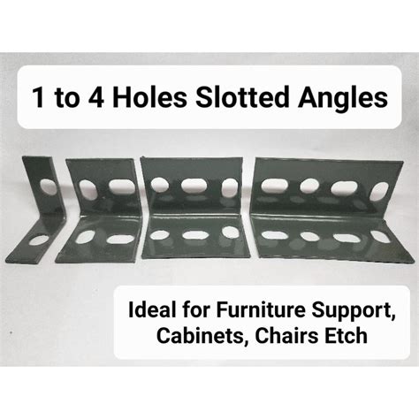 slotted angle bar ace hardware philippines|Metal Angle Braces at Ace Hardware.